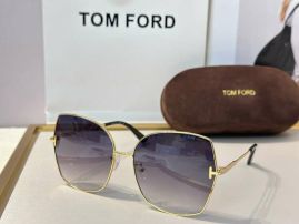 Picture of Tom Ford Sunglasses _SKUfw54317508fw